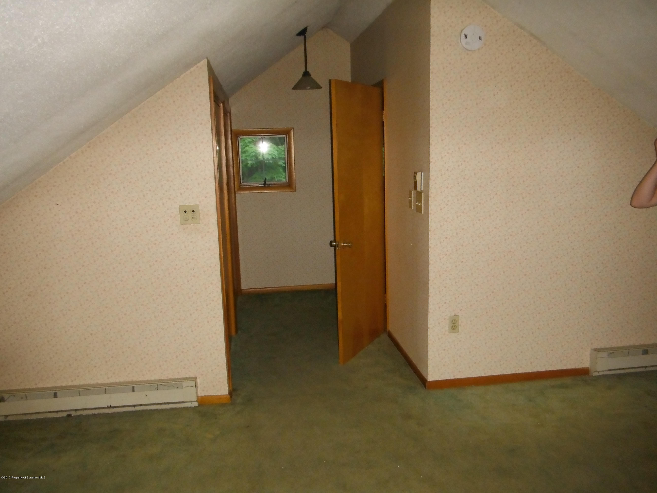 22 Ridge Street Montrose, PA 18801 - Photo 16 of 25 Gallery Image 16