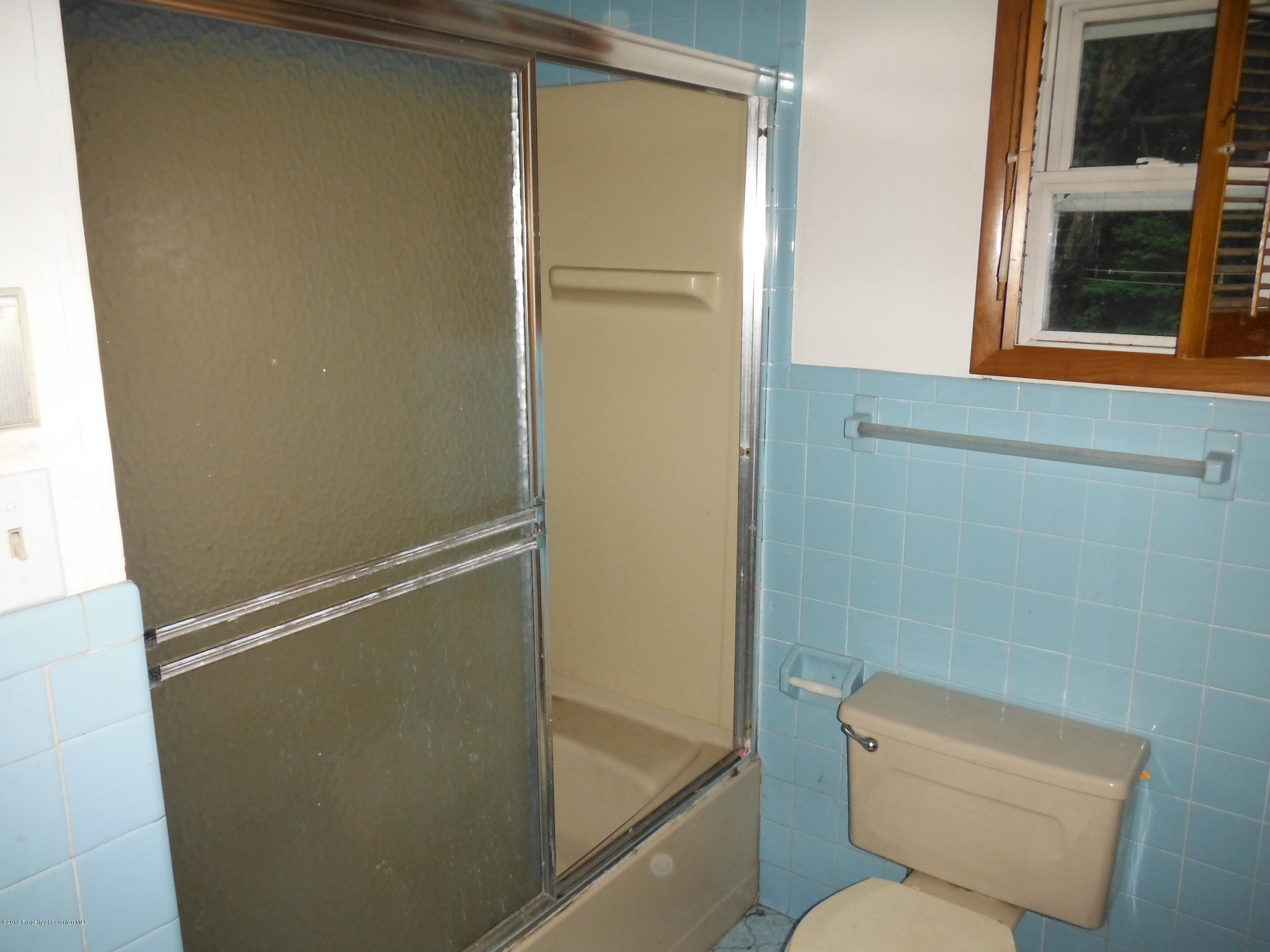 22 Ridge Street Montrose, PA 18801 - Photo 21 of 25 Gallery Image 21