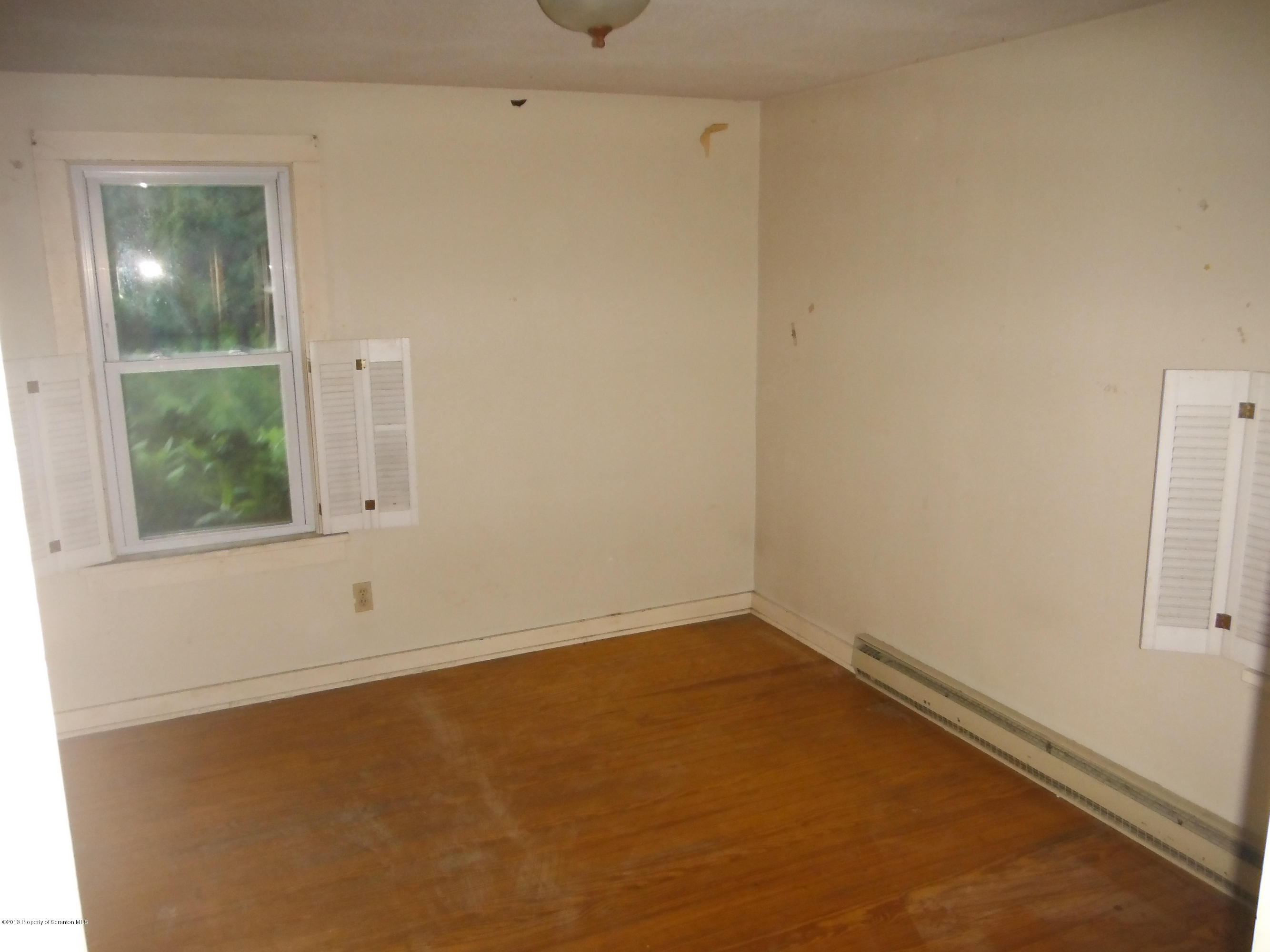 22 Ridge Street Montrose, PA 18801 - Photo 22 of 25 Gallery Image 22