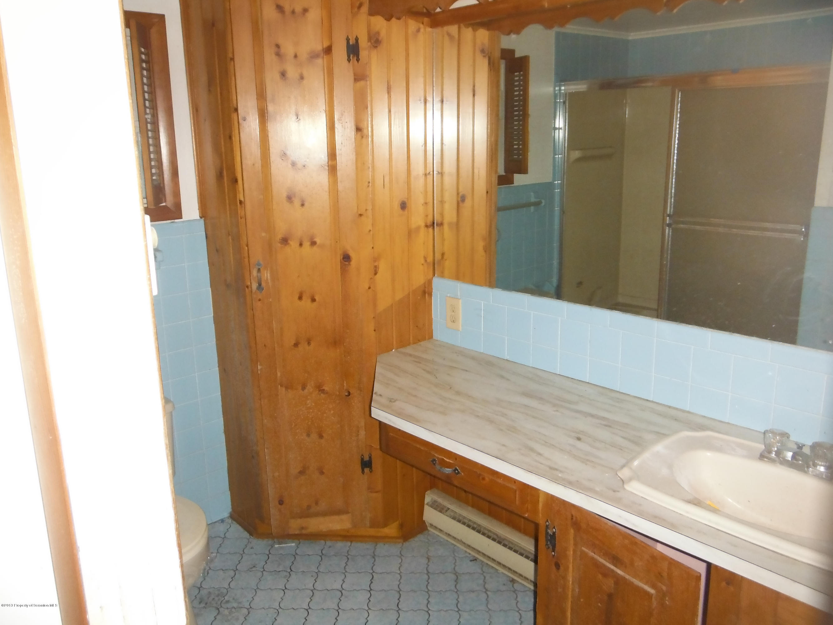 22 Ridge Street Montrose, PA 18801 - Photo 5 of 25 Gallery Image 5