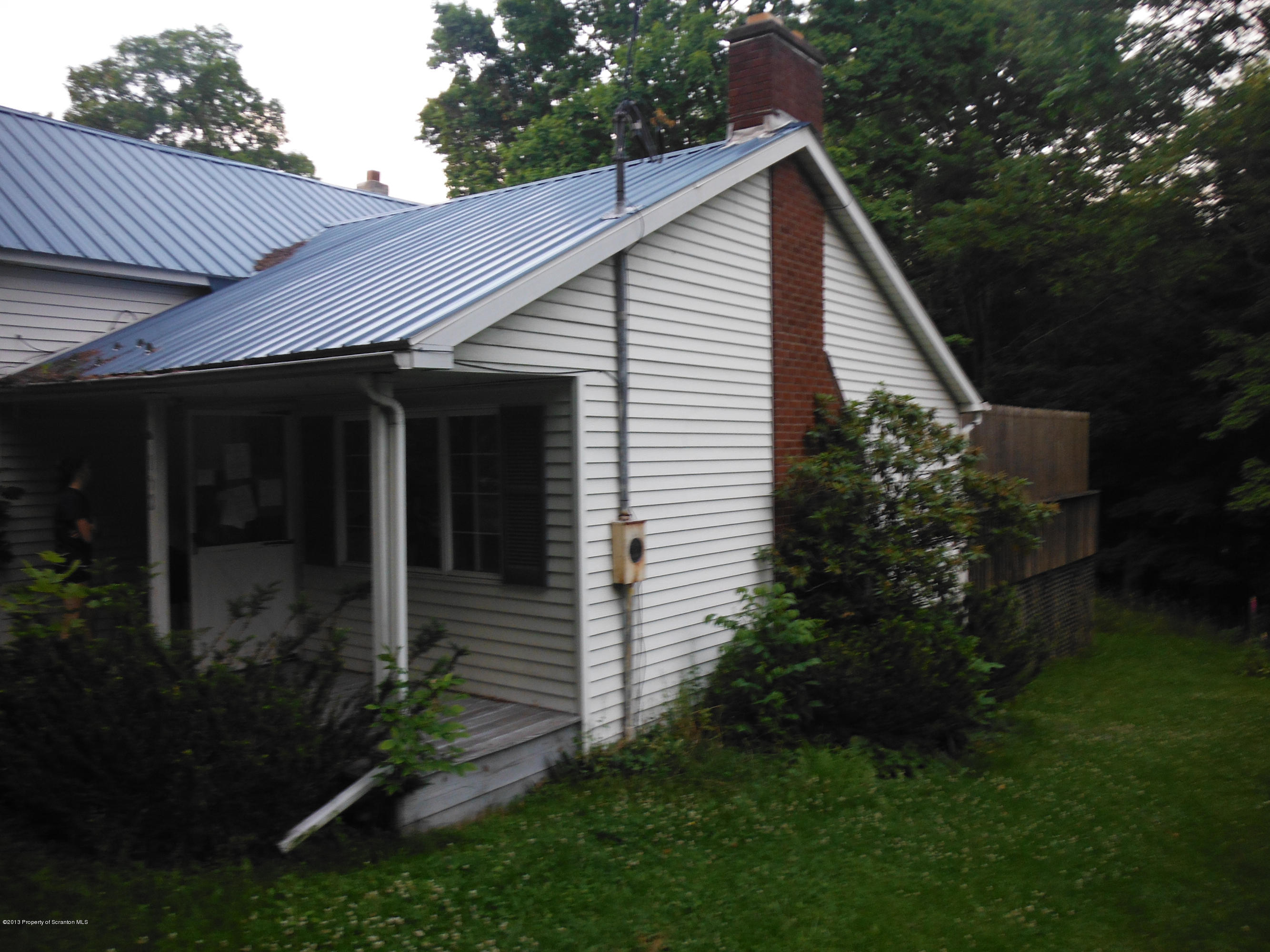 22 Ridge Street Montrose, PA 18801 - Photo 9 of 25 Gallery Image 9
