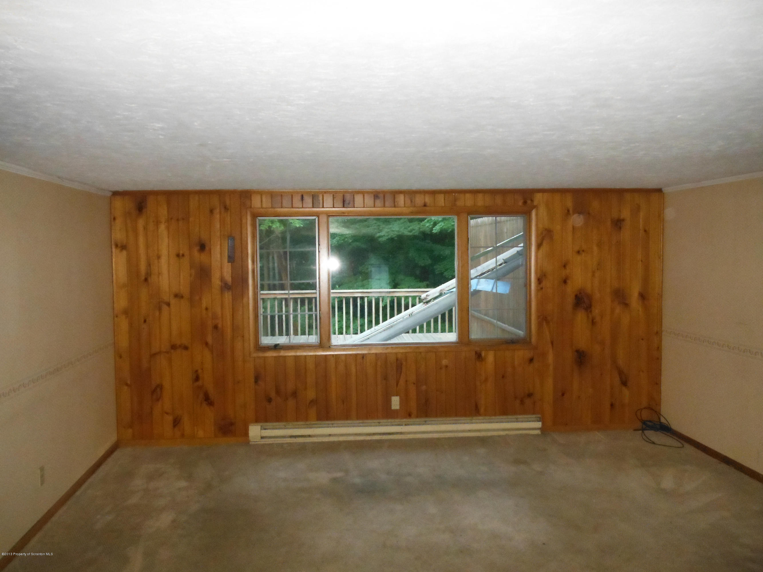 22 Ridge Street Montrose, PA 18801 - Photo 10 of 25 Gallery Image 10