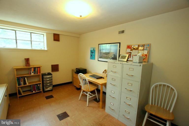 1457 Northgate Road Northwest Washington, DC 20012 - Photo 21 of 26 Interior (General)