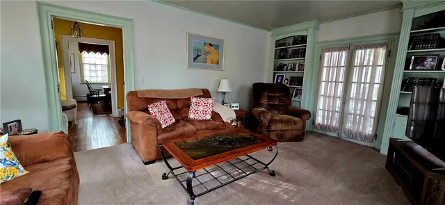 $189,900 | 37 South Main Street, New Berlin, NY 13411