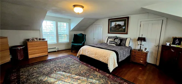 $189,900 | 37 South Main Street, New Berlin, NY 13411