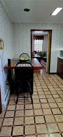 $189,900 | 37 South Main Street, New Berlin, NY 13411