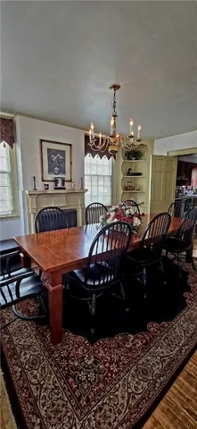 $189,900 | 37 South Main Street, New Berlin, NY 13411