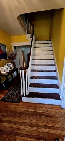 $189,900 | 37 South Main Street, New Berlin, NY 13411