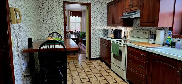 $189,900 | 37 South Main Street, New Berlin, NY 13411