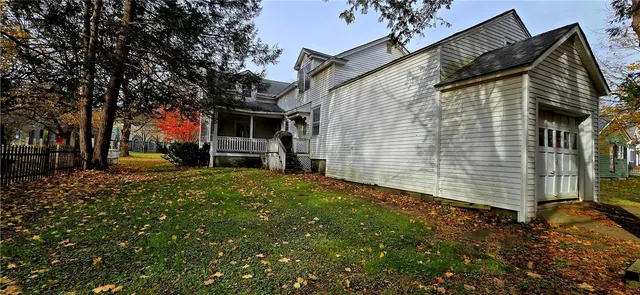 $189,900 | 37 South Main Street, New Berlin, NY 13411