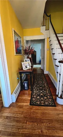 $189,900 | 37 South Main Street, New Berlin, NY 13411