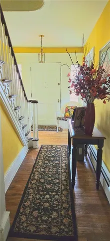 $189,900 | 37 South Main Street, New Berlin, NY 13411