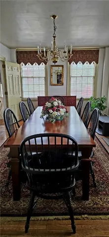 $189,900 | 37 South Main Street, New Berlin, NY 13411