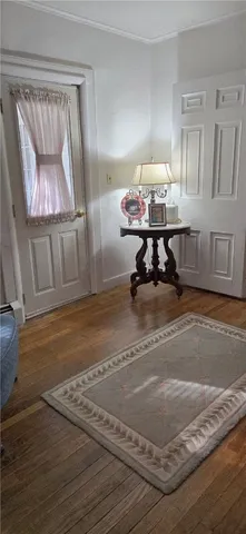 $189,900 | 37 South Main Street, New Berlin, NY 13411