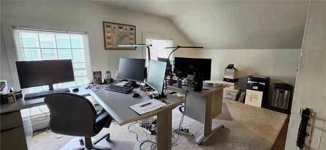 $189,900 | 37 South Main Street, New Berlin, NY 13411