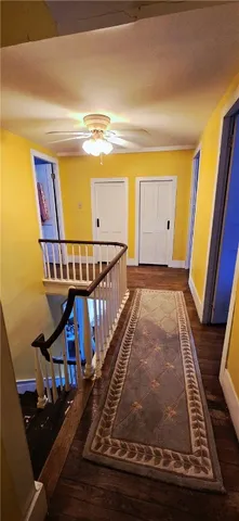 $189,900 | 37 South Main Street, New Berlin, NY 13411