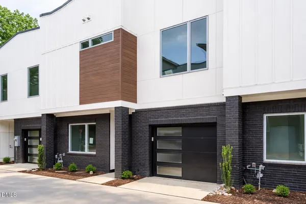 $875,000 | 1525 Havenmont Court, Raleigh, NC 27608