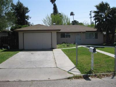27410 Perkins Road Madera, CA 93637 - Photo 1 of 5 Gallery Image 1