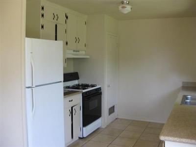 27410 Perkins Road Madera, CA 93637 - Photo 2 of 5 Gallery Image 2