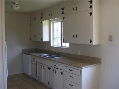 27410 Perkins Road Madera, CA 93637 - Photo 3 of 5 Gallery Image 3