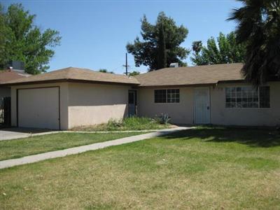 27410 Perkins Road Madera, CA 93637 - Photo 4 of 5 Gallery Image 4