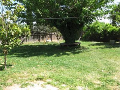 27410 Perkins Road Madera, CA 93637 - Photo 5 of 5 Gallery Image 5