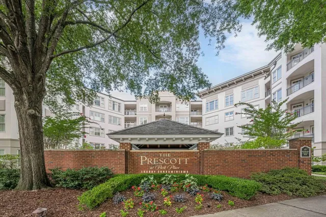 $275,000 | 11 Perimeter Centre East, Unit 1116, Atlanta, GA 30346