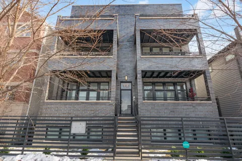 $575,000 | 1705 South Jefferson Street, Unit 1N, Chicago, IL 60616