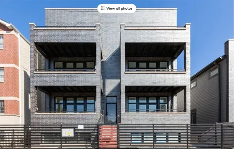 $575,000 | 1705 South Jefferson Street, Unit 1N, Chicago, IL 60616