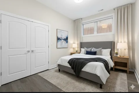 $575,000 | 1705 South Jefferson Street, Unit 1N, Chicago, IL 60616