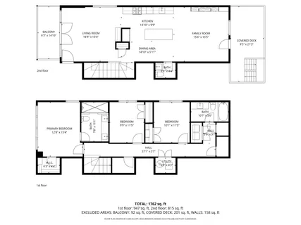 $575,000 | 1705 South Jefferson Street, Unit 1N, Chicago, IL 60616