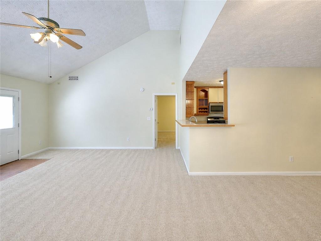 2875 New Hope Road Dacula, GA 30019 - Photo 12 of 28