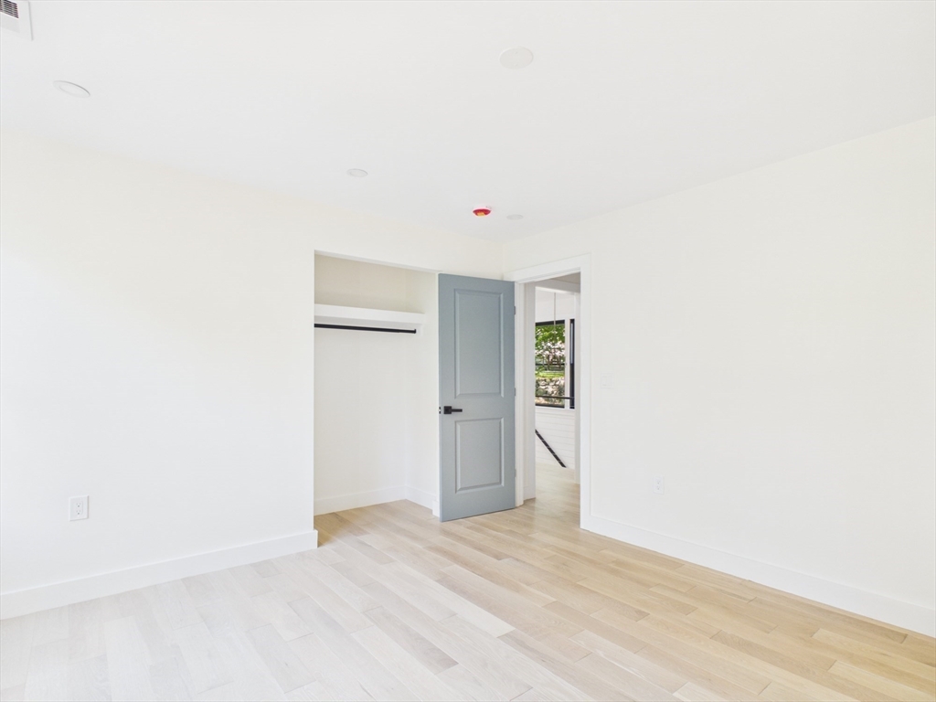 98 Evans Road Marblehead, MA 01945 - Photo 30 of 40
