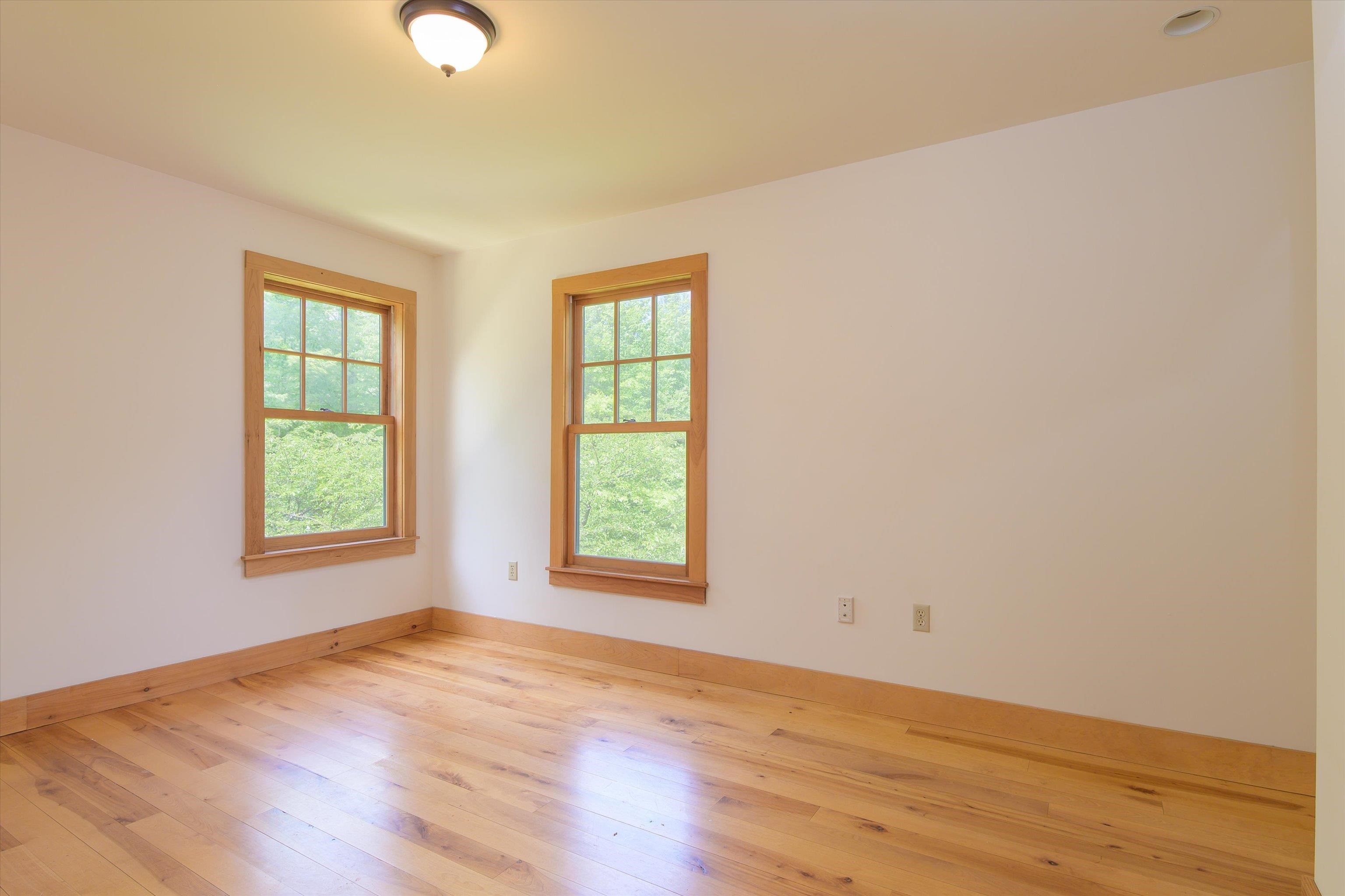 2079 Ames Hill Road Marlboro, VT 05301 - Photo 24 of 49