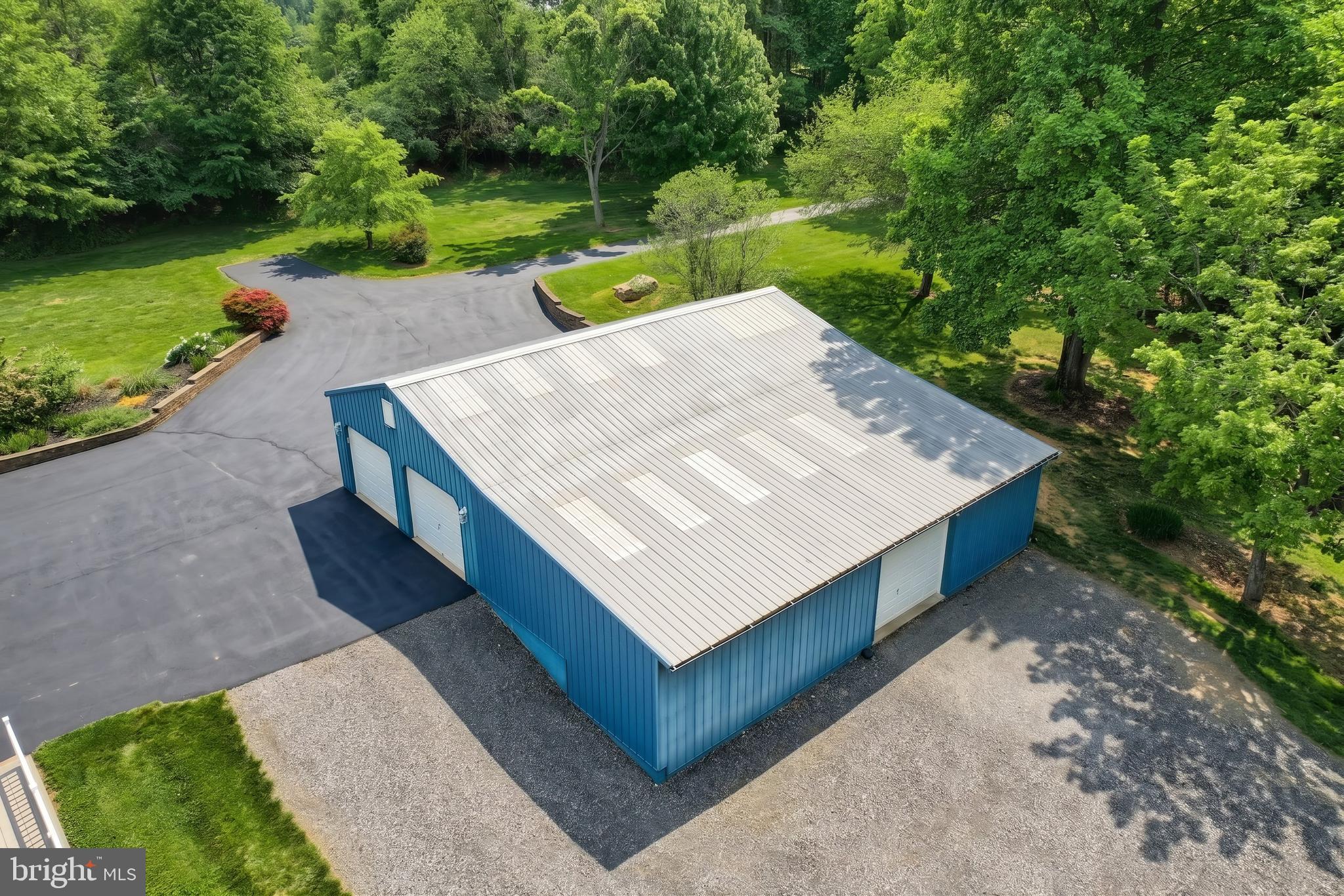 743 Snyder Corner Road Red Lion, PA 17356 - Photo 9 of 59