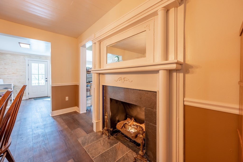 75 A Borderline Road Willis, VA 24380 - Photo 15 of 74 Gallery Image 15