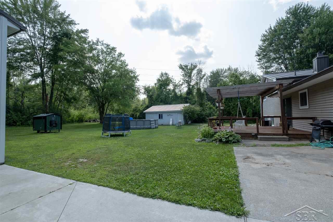 11070 Lange Road Birch Run, MI 48415 - Photo 29 of 38