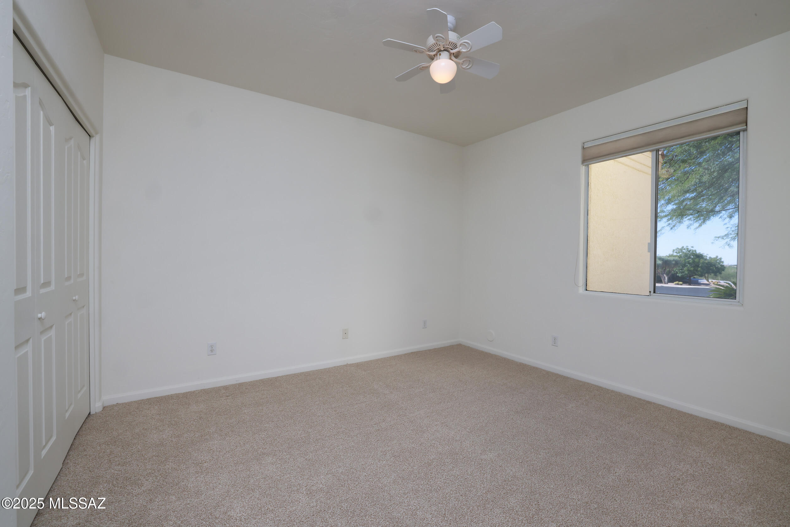 12510 North Piping Rock Road Tucson, AZ 85755 - Photo 33 of 47