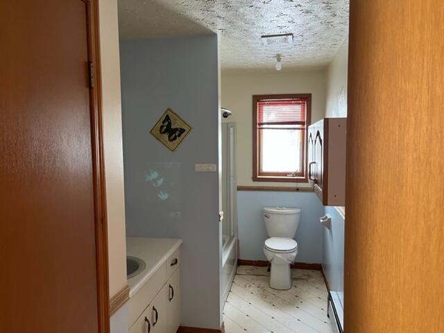 1374 Caribou Road New Canada, ME 04743 - Photo 11 of 19 1374 Caribou Rd New Canada 11-18-2022 (1