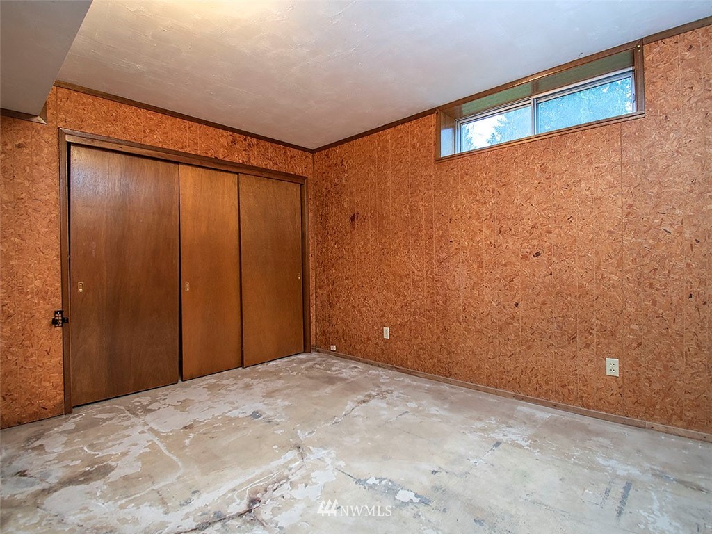 17371 Southeast 133rd Street Renton, WA 98059 - Photo 15 of 22