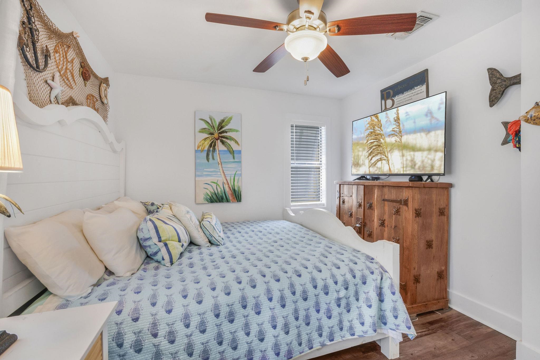 32130 River Road Orange Beach, AL 36561 - Photo 17 of 51 Bedroom