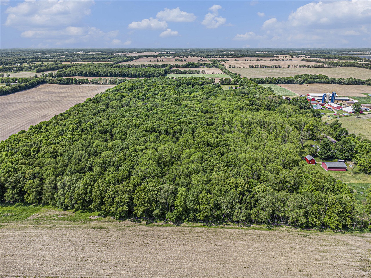 23 23 Mile Road Battle Creek, MI 49014 - Photo 2 of 19