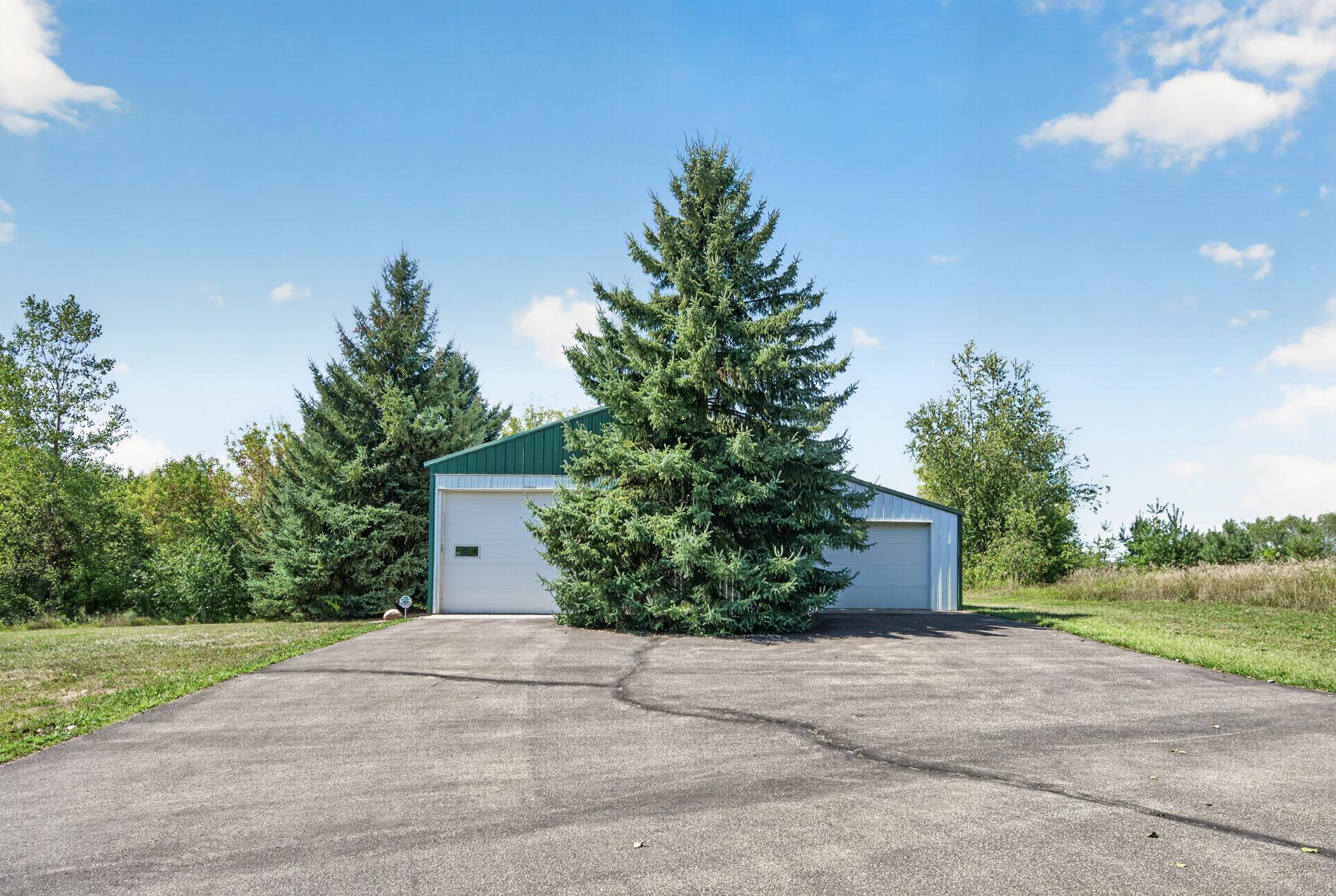 7146 Military Road Woodbury, MN 55129 - Photo 48 of 65 Gallery Image 48