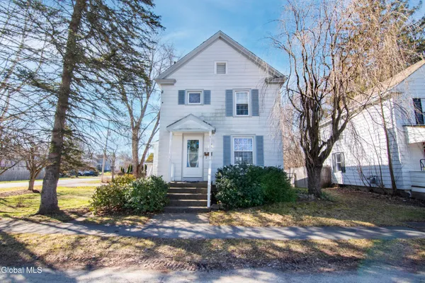 $249,900 | 14 Grove Avenue, Hudson Falls, NY 12839