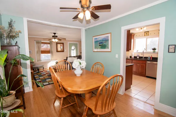 $249,900 | 14 Grove Avenue, Hudson Falls, NY 12839