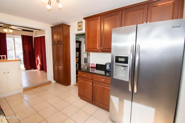$249,900 | 14 Grove Avenue, Hudson Falls, NY 12839
