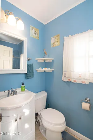 $249,900 | 14 Grove Avenue, Hudson Falls, NY 12839