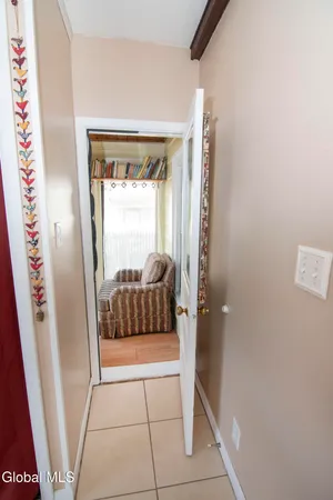 $249,900 | 14 Grove Avenue, Hudson Falls, NY 12839