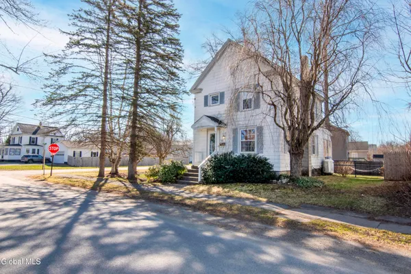 $249,900 | 14 Grove Avenue, Hudson Falls, NY 12839