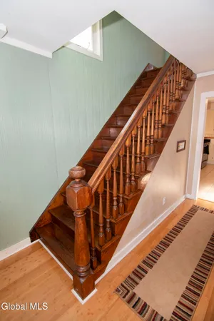 $249,900 | 14 Grove Avenue, Hudson Falls, NY 12839